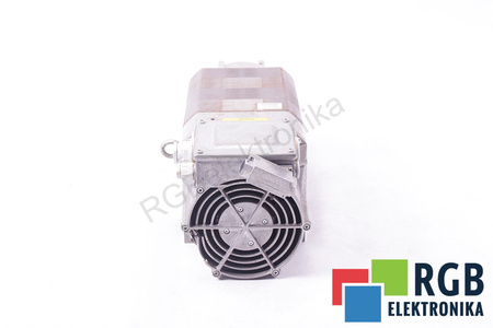 1PH7107-2DD00-0BA0 SIEMENS