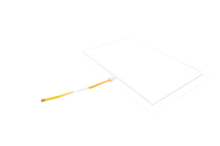 PP882 3BSE069275R1 309X212MM, 4PIN UTIKLIS PAKAITALAS