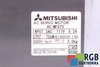HC-MFS73 MITSUBISHI ELECTRIC
