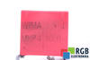 KONDENSATORIUS MKP4 WIMA 4, 1.5UF, 1000VDC KONDENSATORIUS