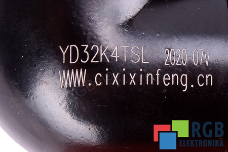 POWER SUPPLY CABLE WENLING 5M KABELIS