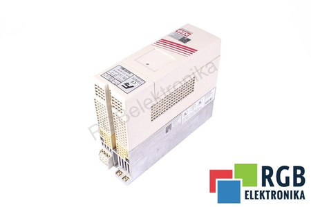 10.F4.F3D-4R05 KEB COMBIVERT