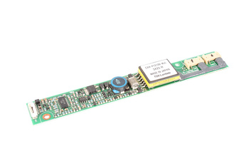 KEITIKLIS CXA-P1212B-WJL TDK PCU-P091B