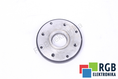 MT030R4-37 CONTRAVES PRIEKINIS LIEJIMAS