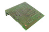 LK02861-005 ELAU DALIMS