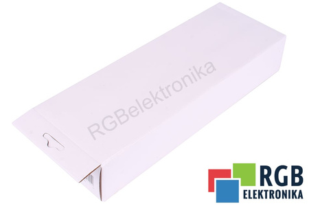 TLGH 1 SKF TEPIMO ĮTAISAS