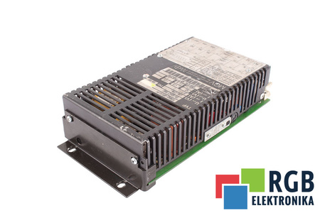 P3092-05151PF MGV 15.5042.902 DALIMS