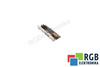 6SN1118-0DG23-0AA1 SIEMENS VERSION B SIMODRIVE 611