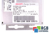 77-964-2300 SIEMENS ASCOM DALIMS