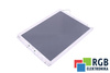 NL6448BC33-53 NEC 10.4" LCD MATRICA
