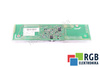 KEITIKLIS CXA-0498T TDK VNR104A260-INV PCU-P296