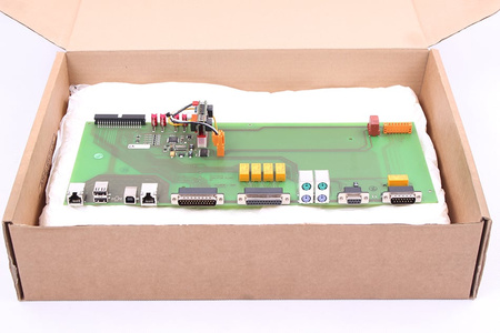 220L3730 AUTOMATA REV. 02