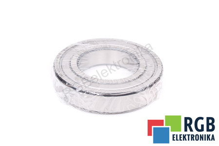 6212-2ZC3 FAG 13000RPM, 6300RPM, 60X110X22 55.3KN, 36KN GUOLIS