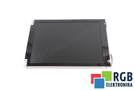 LQ14X03E SHARP LCD MATRICA
