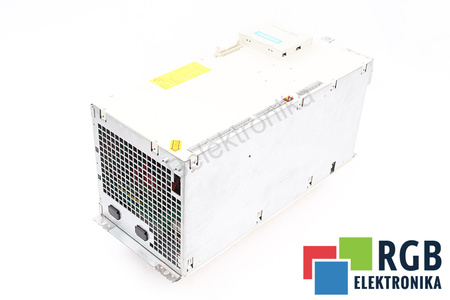 6SN1146-1BB02-0CA1 SIEMENS SIMODRIVE 611