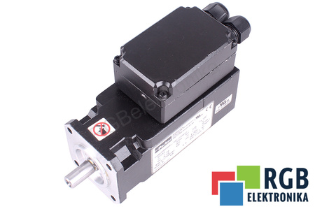 SMB60601 PARKER 4811S3M642