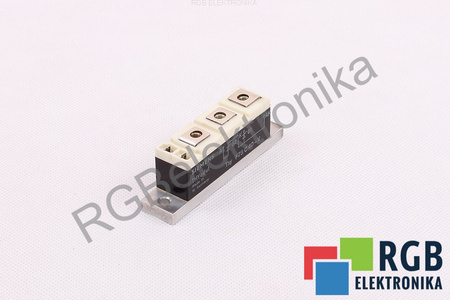 THYF75C40-V SIEMENS THYODUL