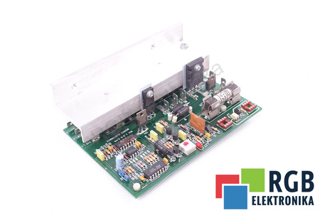 NEK1555/B03 BERGES NEK1.5-5.5/PA