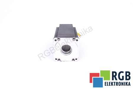 BSM80B-375AA BALDOR PRIEKYJE MONTUOJAMAS STATORIUS