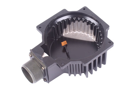 SGMGH-05DCA6H YASKAWA VIRŠELIS