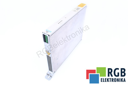 6SE7021-6ES87-2DA0 SIEMENS