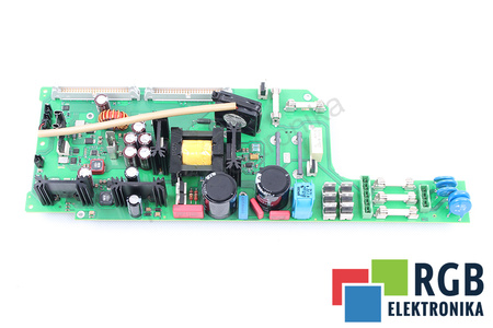 ID.NR.673438-25 HEIDENHAIN