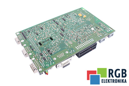 1020.810.3-03 LUST 1020.013.3-00