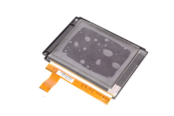 KG038QV0AN-G00 KYOCERA LCD MATRICA