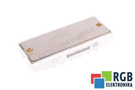 DP25F1200T101666 DANFOSS