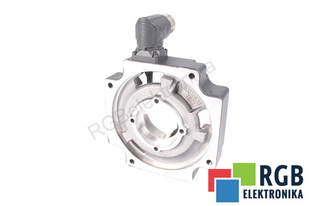 1FK7061-7AH71-1EH3 SIEMENS GALINIS LANCE