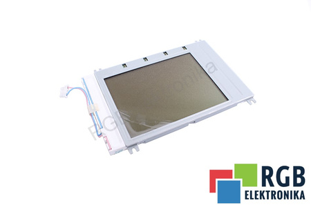 LM32K101 SKIRTAS LM32K10 LCD MATRICA PAKAITALAS