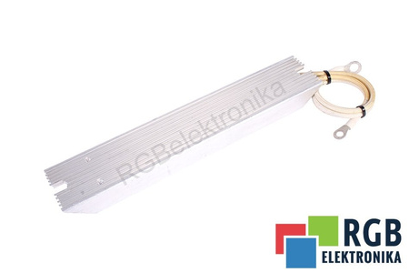 ATSPARUMAS RGHN150 NOBLE 0.2 OHM 0.2OHM ATSPARUMAS