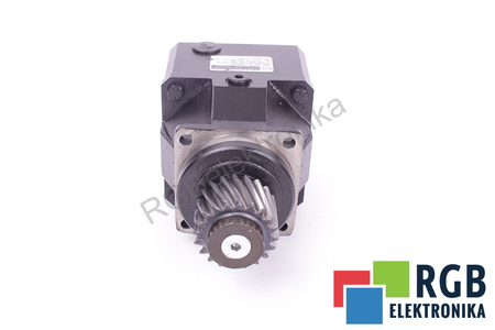 P401SPN0040M STOBER PAVARA