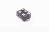 VUO62-12N07 IXYS 62A, 1200V