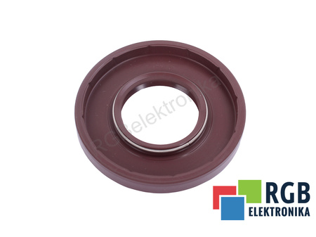 25X52X7 GRST FPM PAKAVIMAS