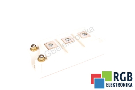 SKM100GB128D SEMIKRON