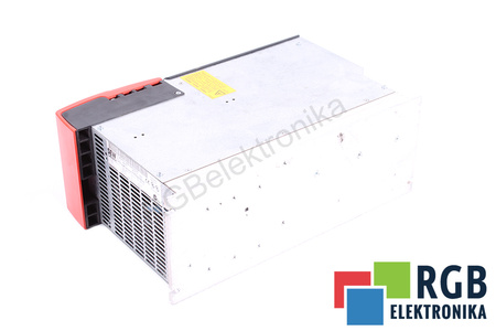 MPB51A055-503-00 SEW EURODRIVE MOVIDYN