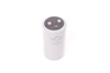 KONDENSATORIUS PWK2A NTK 4000UF, 350VDC