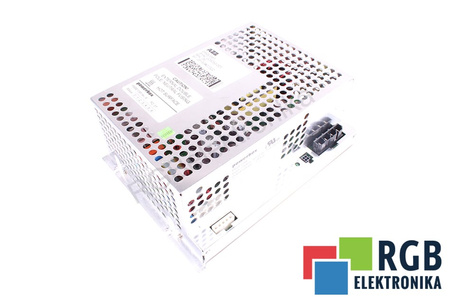 3HAC026253-001 ABB DSQC661 PBSE1095