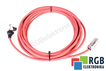 3HAC031683-001 ABB 10M KABELIS