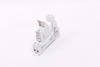 GZM80 RELPOL M41G RM64-2012-25-1012