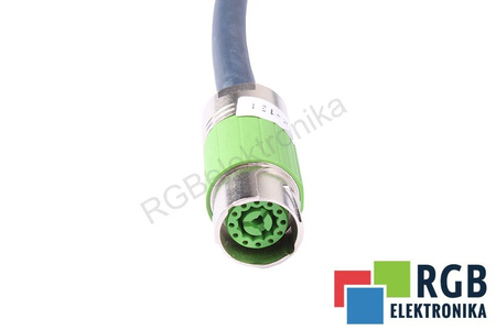 KRC 4 00-174-901 PRAILGINIMO LAIDAS PAKAITALAS