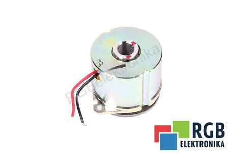 KS-30B-044 KYOWA SEIKO DP0414450 STABDYS