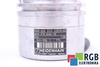 ROD426.100002S12-03 HEIDENHAIN ID.NR.376846-79 CODER