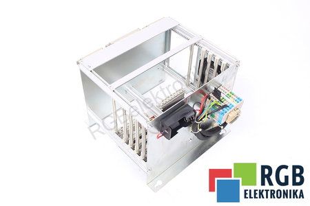 ID.NR. 2140012 RITTAL TINKLELIS