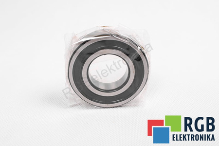 6207-2RS1/C3 SKF 35X72X17 GUOLIS