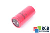 KONDENSATORIUS 20UF 350VDC ITELCOND