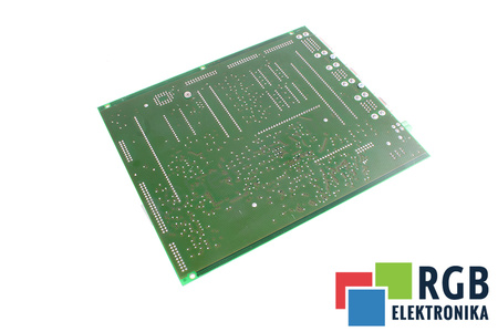 CTP9/01N05 PARKER 03-LPU-CTP-CPX-6762N5 SUGEDĘS – DALIMS