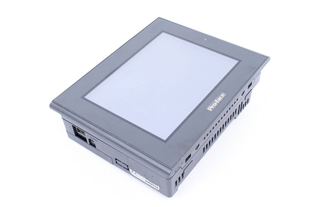 GP2400-TC41-24V PRO-FACE 2880061