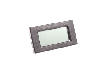 OEM33 ANDERS ELECTRONICS 3.5" LCD MATRICA
